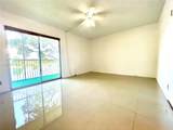 1251 134th Way - Photo 19