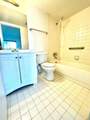 1251 134th Way - Photo 21