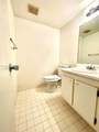 1251 134th Way - Photo 22