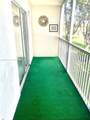 1251 134th Way - Photo 23