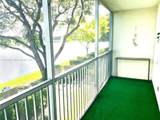 1251 134th Way - Photo 24