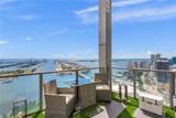 1100 Biscayne Blvd - Photo 1
