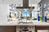 1100 Biscayne Blvd - Photo 10