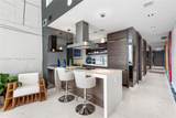 1100 Biscayne Blvd - Photo 11