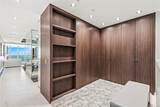 1100 Biscayne Blvd - Photo 12
