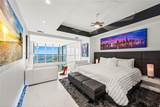 1100 Biscayne Blvd - Photo 13