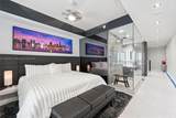 1100 Biscayne Blvd - Photo 14