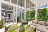 1100 Biscayne Blvd - Photo 15