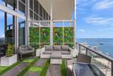 1100 Biscayne Blvd - Photo 16