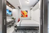 1100 Biscayne Blvd - Photo 19