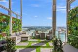 1100 Biscayne Blvd - Photo 2