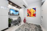 1100 Biscayne Blvd - Photo 21