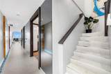 1100 Biscayne Blvd - Photo 22