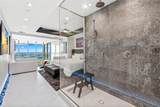 1100 Biscayne Blvd - Photo 23