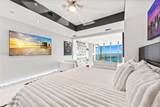 1100 Biscayne Blvd - Photo 24
