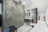 1100 Biscayne Blvd - Photo 25