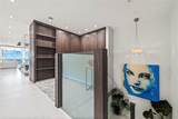 1100 Biscayne Blvd - Photo 26