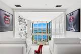 1100 Biscayne Blvd - Photo 27
