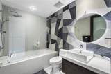 1100 Biscayne Blvd - Photo 28