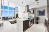 1100 Biscayne Blvd - Photo 3