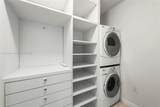 1100 Biscayne Blvd - Photo 30
