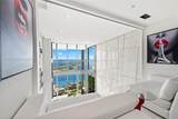 1100 Biscayne Blvd - Photo 31