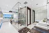 1100 Biscayne Blvd - Photo 32