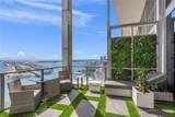1100 Biscayne Blvd - Photo 33