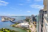 1100 Biscayne Blvd - Photo 34