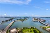 1100 Biscayne Blvd - Photo 35