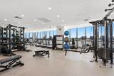 1100 Biscayne Blvd - Photo 36