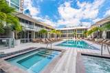 1100 Biscayne Blvd - Photo 37