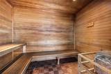 1100 Biscayne Blvd - Photo 38