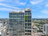 1100 Biscayne Blvd - Photo 4