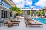 1100 Biscayne Blvd - Photo 40
