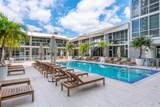 1100 Biscayne Blvd - Photo 41
