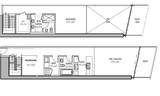 1100 Biscayne Blvd - Photo 42