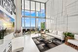 1100 Biscayne Blvd - Photo 5