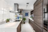 1100 Biscayne Blvd - Photo 8