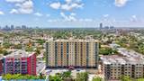 3500 Coral Way - Photo 14