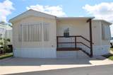 1159 Daniels Rd #78 - Photo 1