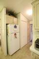 1159 Daniels Rd #78 - Photo 10