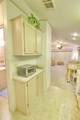 1159 Daniels Rd #78 - Photo 11