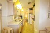 1159 Daniels Rd #78 - Photo 12