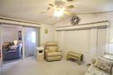 1159 Daniels Rd #78 - Photo 13