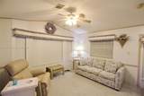 1159 Daniels Rd #78 - Photo 14