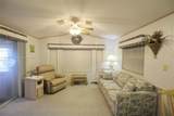1159 Daniels Rd #78 - Photo 15