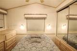 1159 Daniels Rd #78 - Photo 16