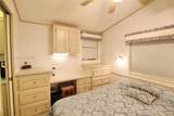 1159 Daniels Rd #78 - Photo 17
