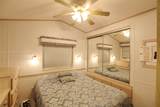 1159 Daniels Rd #78 - Photo 18